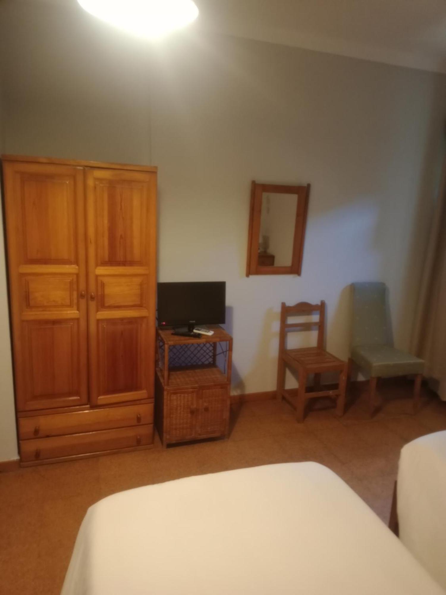 Hotel Casa Morgado Almeida Habitación foto